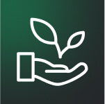 product-sustainability-icon